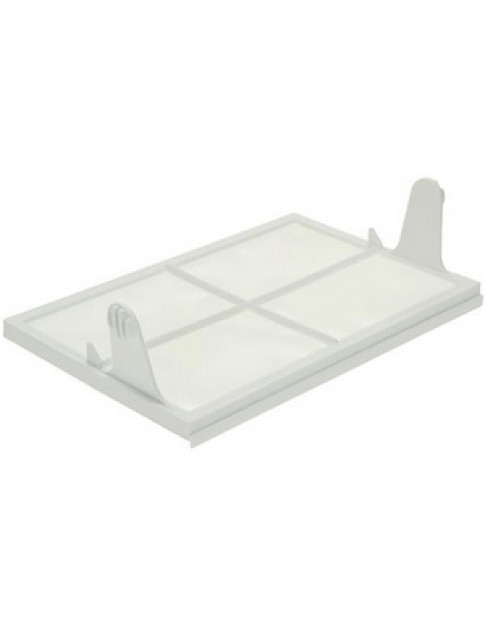 Фільтр сітчатий для сушильної машини AEG 1123553107