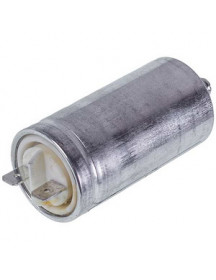 Electrolux 1125427003 Пусковий конденсатор 5uF 425/475V 59x30mm DUCATI для сушильної машини Electrolux 1125427003 Пусковий конденсатор 5uF 425/475V 59x30mm DUCATI для сушильної машини