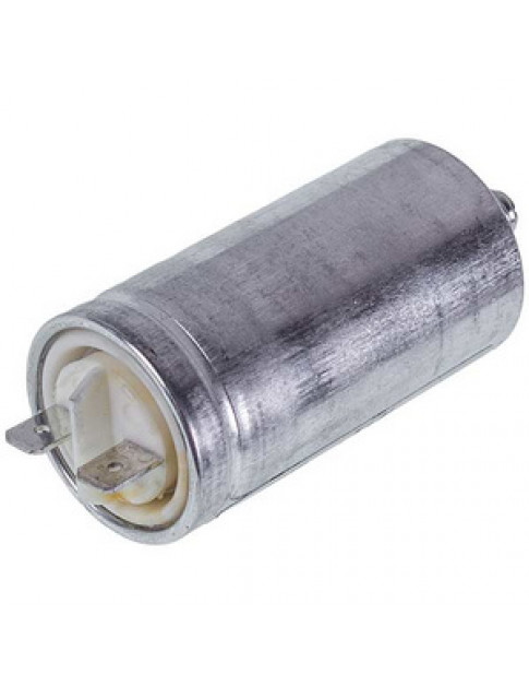 Electrolux 1125427003 Пусковий конденсатор 5uF 425/475V 59x30mm DUCATI для сушильної машини