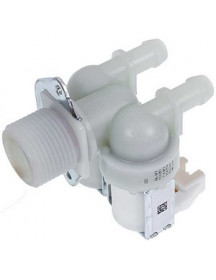 Впускний клапан для подачі води 2/180 для пральних машин Gorenje 112595