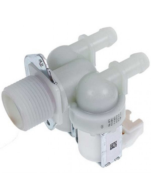 впускной клапан для подачи воды 2/180 для стиральных машин Gorenje 112595