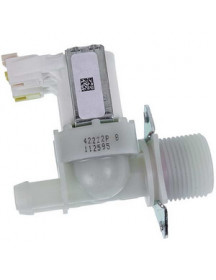 Впускний клапан для подачі води 2/180 для пральних машин Gorenje 112595