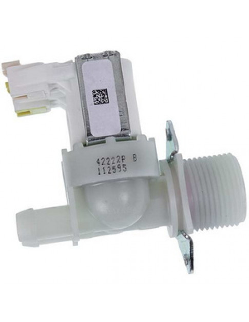 впускной клапан для подачи воды 2/180 для стиральных машин Gorenje 112595