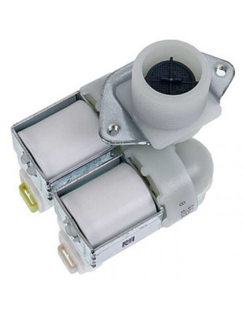 впускной клапан для подачи воды 2/180 для стиральных машин Gorenje 112595