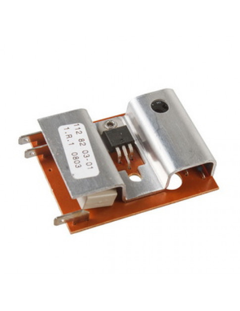 Плата управління 1128203013 для пилососа Electrolux Плата управління 1128203013 для пилососа Electrolux