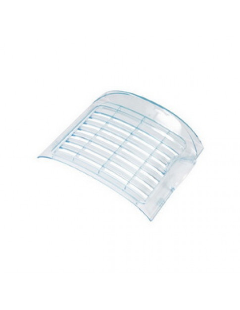 Решітка  вихідного HEPA фільтра для пилососа Electrolux 1128514013