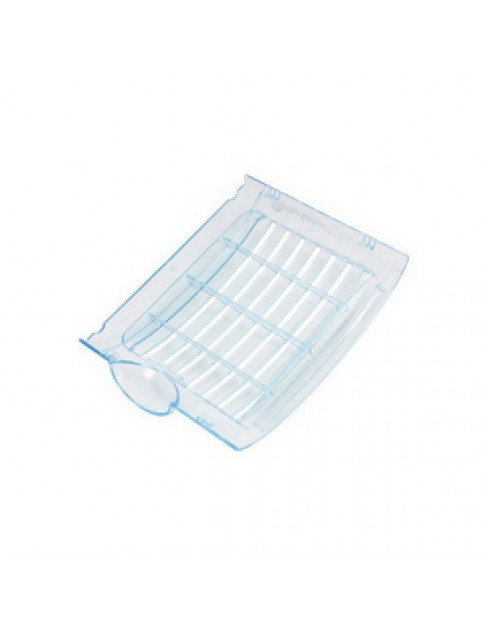 Решітка  вихідного HEPA фільтра для пилососа Electrolux 1128514013