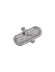 Кнопка (повзунок) регулювання потужності 1130512021 для пилососа Electrolux Кнопка (повзунок) регулювання потужності 1130512021 для пилососа Electrolux