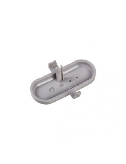 Кнопка (повзунок) регулювання потужності 1130512021 для пилососа Electrolux Кнопка (повзунок) регулювання потужності 1130512021 для пилососа Electrolux