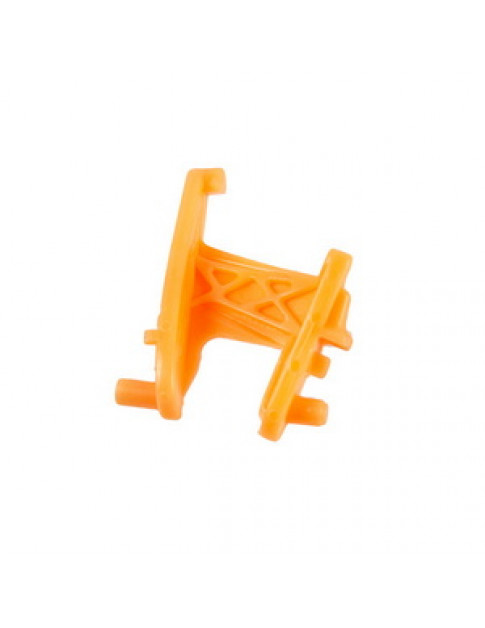 Замок тримача мішка 1130523044 для пилососа Electrolux Замок тримача мішка 1130523044 для пилососа Electrolux