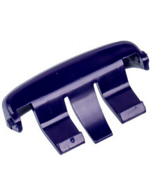 Защібка кришки корпуса 1130527276 для пилососа Electrolux