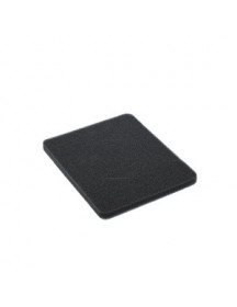 Фільтр вихідний (поролоновий) для пилососа Electrolux 1130529017 Фільтр вихідний (поролоновий) для пилососа Electrolux 1130529017