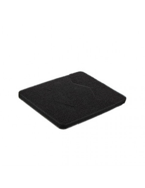 Фільтр вихідний (поролоновий) для пилососа Electrolux 1130529017