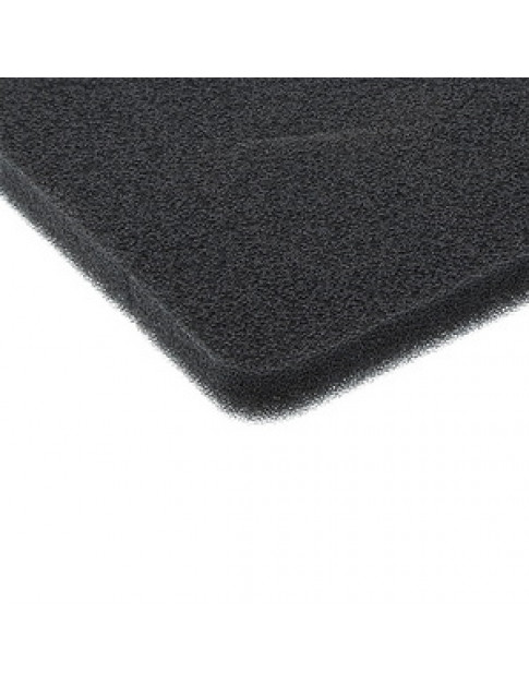 Фільтр вихідний (поролоновий) для пилососа Electrolux 1130529017