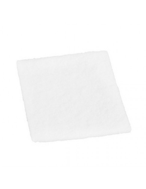 Фільтр мотора для пилососа Electrolux 1130535014