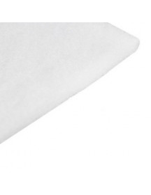 Фільтр мотора для пилососа Electrolux 1130535014