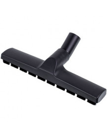 Щітка паркетна для пилососа Electrolux 1130683061
