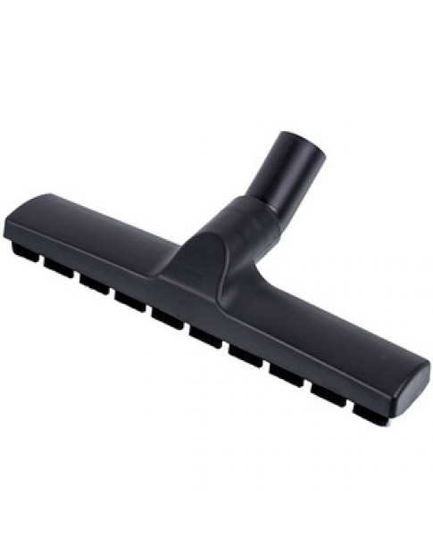 Щітка паркетна для пилососа Electrolux 1130683061
