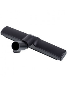 Щітка паркетна для пилососа Electrolux 1130683061