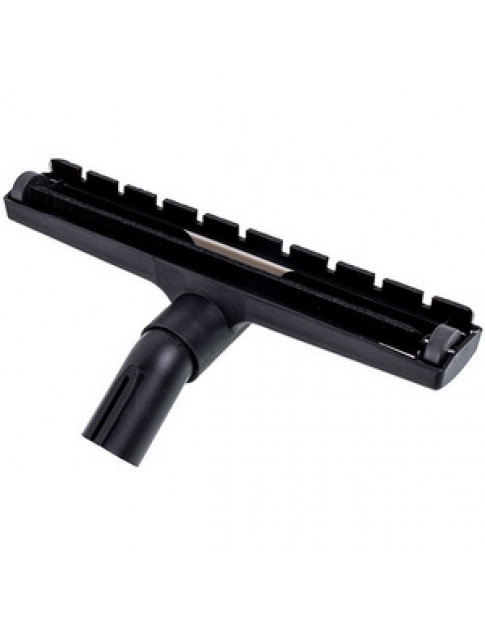 Щітка паркетна для пилососа Electrolux 1130683061