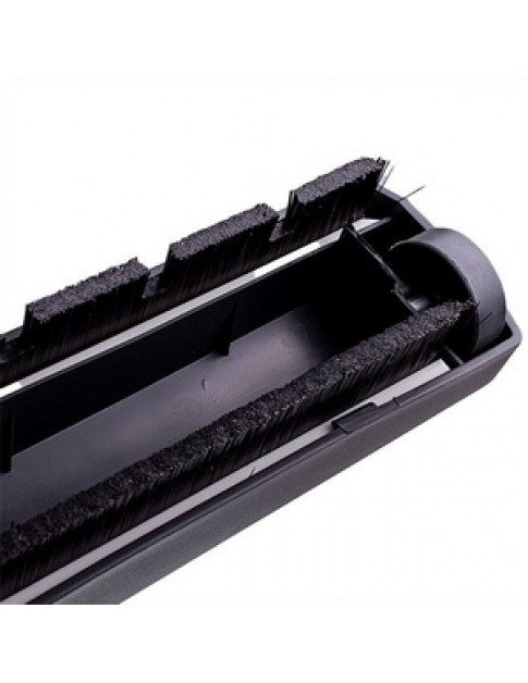 Щітка паркетна для пилососа Electrolux 1130683061