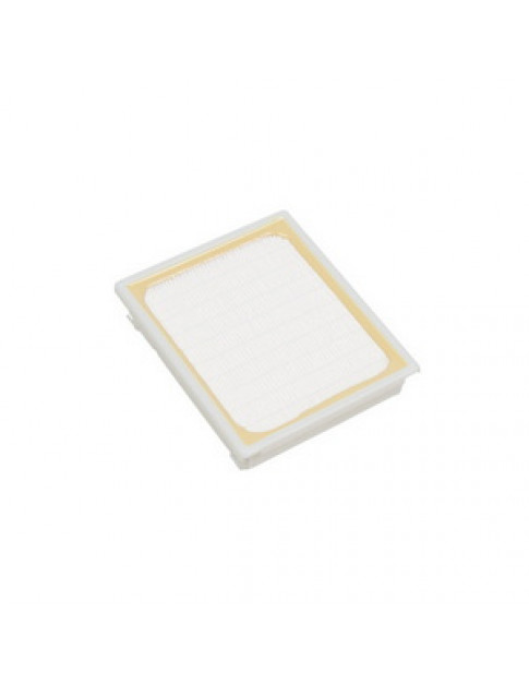 Фільтр вихідний HEPA для пилососа Electrolux 1130929019