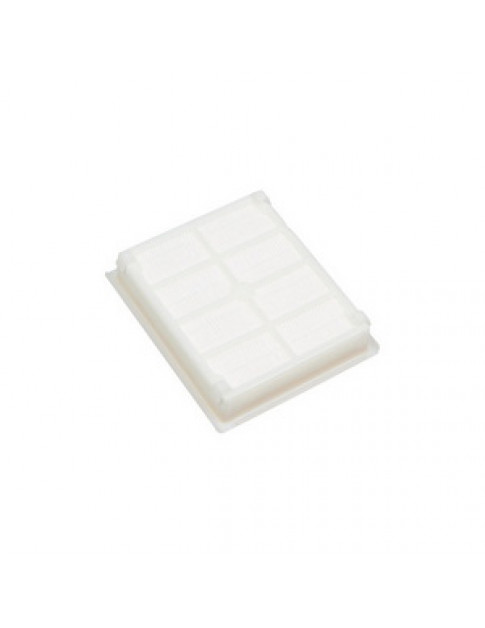 Фільтр вихідний HEPA для пилососа Electrolux 1130929019