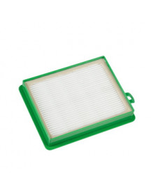 Фільтр вихідний HEPA 1130939018 для пилососа Electrolux 