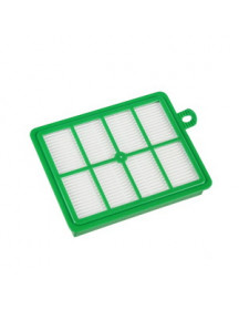 Фільтр вихідний HEPA 1130939018 для пилососа Electrolux Фільтр вихідний HEPA 1130939018 для пилососа Electrolux