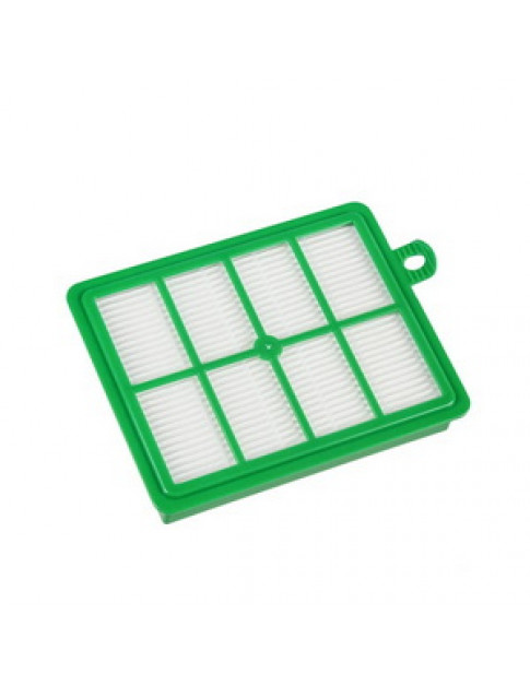 Фільтр вихідний HEPA 1130939018 для пилососа Electrolux Фільтр вихідний HEPA 1130939018 для пилососа Electrolux