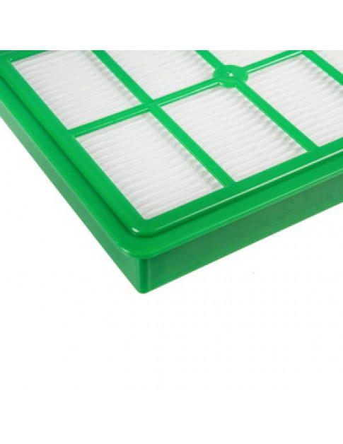 Фільтр вихідний HEPA 1130939018 для пилососа Electrolux Фільтр вихідний HEPA 1130939018 для пилососа Electrolux