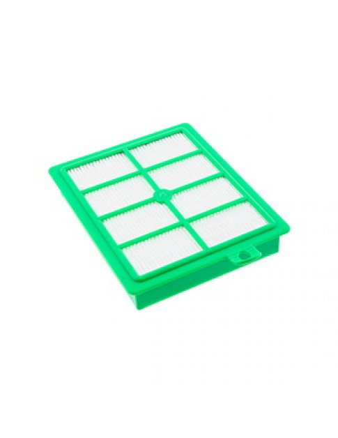 Фільтр вихідний HEPA для пилососа Electrolux 1130939018
