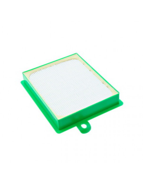 Фільтр вихідний HEPA для пилососа Electrolux 1130939018