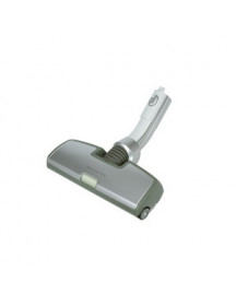 Турбощітка для пилососа Electrolux 1131400648