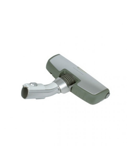 Турбощітка для пилососа Electrolux 1131400648