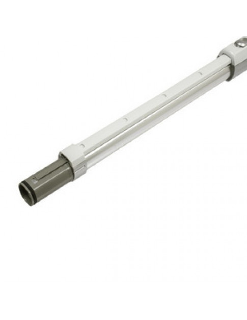 Electrolux 1131402636 Труба телескопічна для пилососа (під защібку)