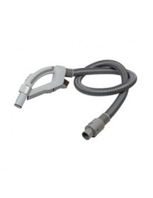 Шланг + насадка з воросом для пилососа Electrolux 1131404632