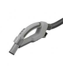 Шланг + насадка з воросом для пилососа Electrolux 1131404632 Шланг + насадка з воросом для пилососа Electrolux 1131404632