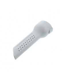 Насадка щілинна 1131464016 для пилососа Electrolux