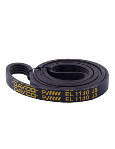 Ремінь для пральної машини 1140J5 EL