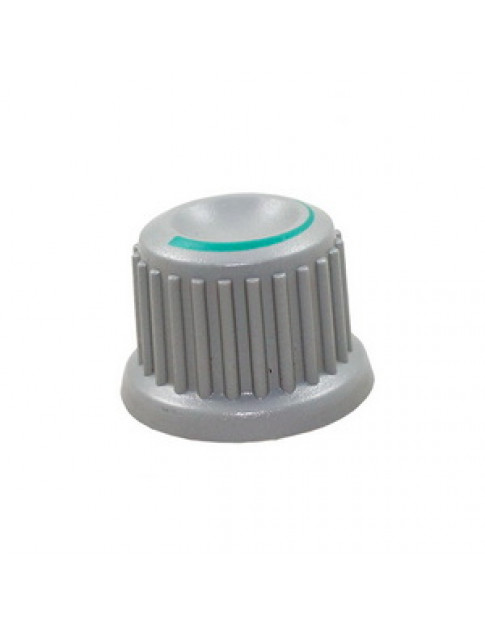 Ручка управління (кругла) для газової колонки Vaillant MAG, MAG premium 114278