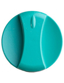 Комплект ручок керування зелених (3 шт.) для газового котла Vaillant atmo/turboMAX pro/plus 114286