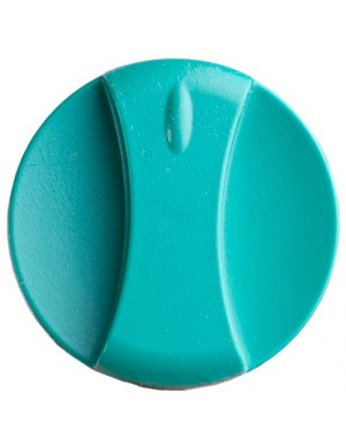 Комплект ручок керування зелених (3 шт.) для газового котла Vaillant atmo/turboMAX pro/plus 114286