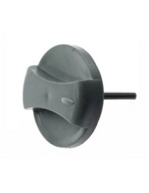 Ручка керування для газового котла Vaillant 114288 Ручка керування для газового котла Vaillant 114288