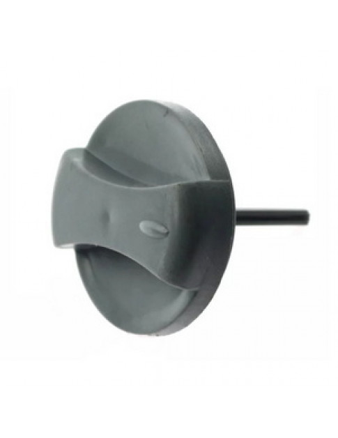 Ручка керування для газового котла Vaillant 114288