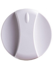 Комплект ручок керування (3 шт.) для газового котла Vaillant Turbo/Atmo MAX Pro/Plus 114288