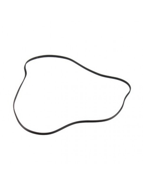 Ремень 1145H5 EL Hutchinson для стиральной машины Ремень 1145H5 EL Hutchinson для стиральной машины