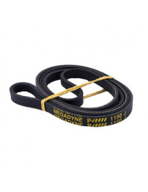 Ремінь для пральної машини 1150 J4