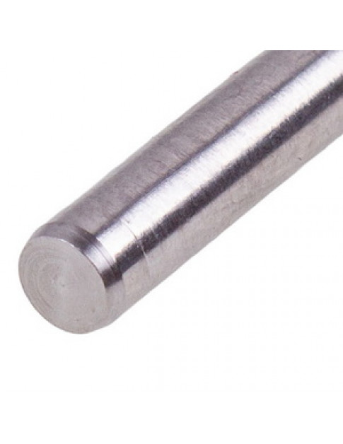 Штифт фільтра люка для сушильної машини Gorenje 115103