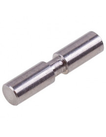 Штифт кришки фільтра фільтра люка для сушильної машини Gorenje 115104